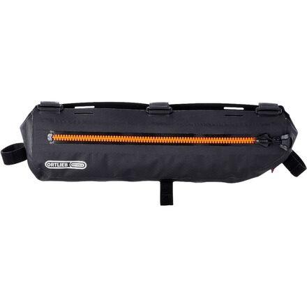 Topetube Frame Pack
