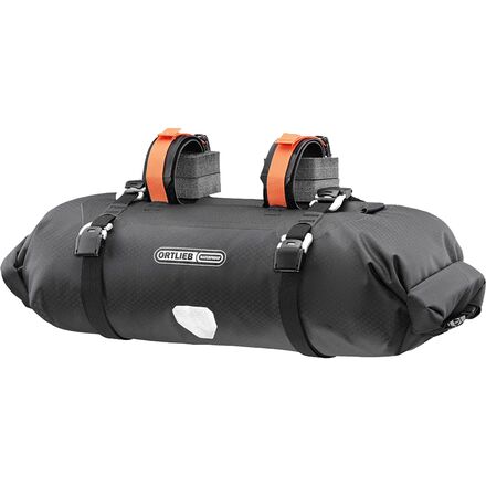 Handlebar Pack