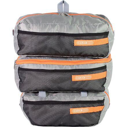 Packing Cube Set