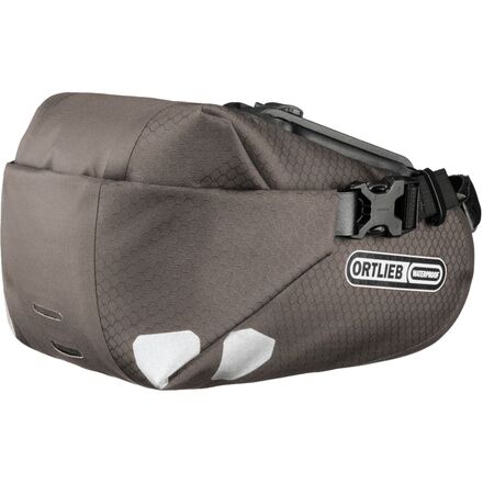 Saddle Bag Two