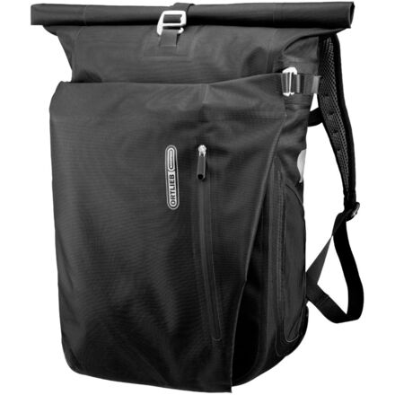 Vario PS Pannier