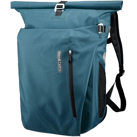 Vario PS Pannier