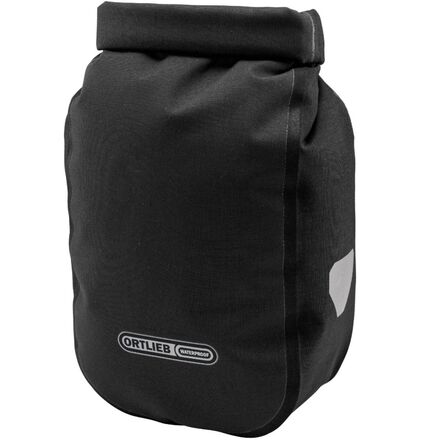 Fork-Pack Plus
