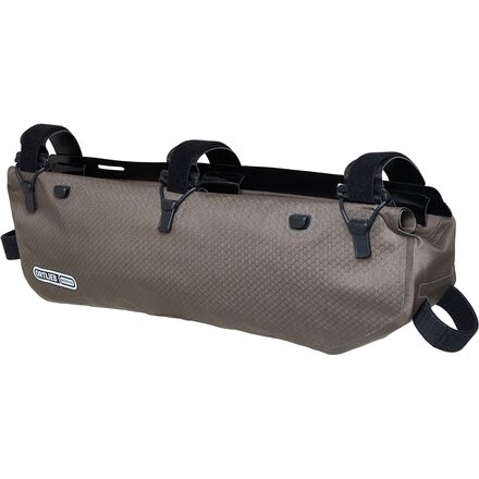Frame Pack RC Top Tube