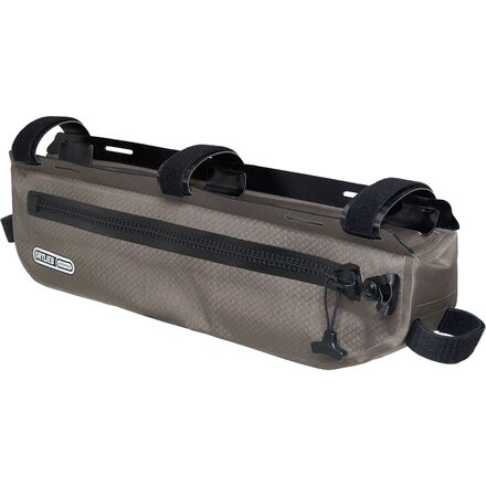 Frame Pack Top Tube