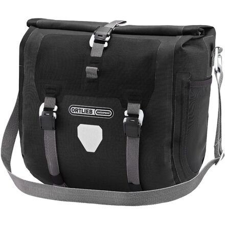 HandlebarPack Plus