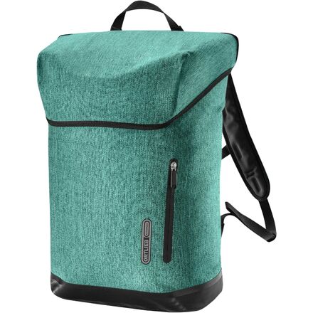 Soulo Pannier