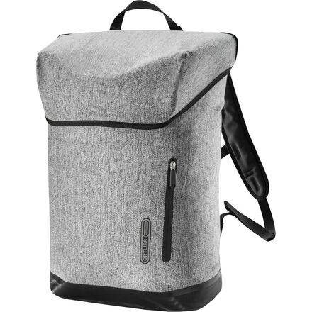 Soulo Pannier