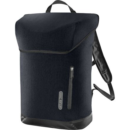 Soulo Pannier