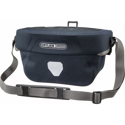 Ultimate Six Urban 5L Pannier