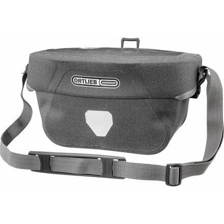Ultimate Six Urban 5L Pannier