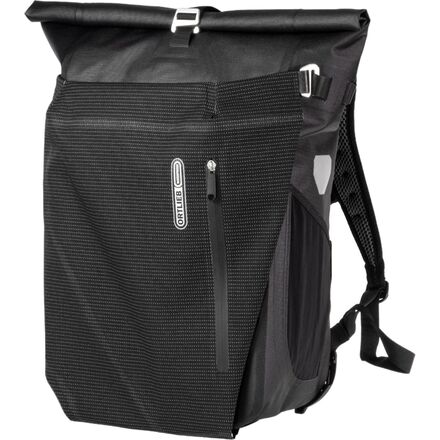 Vario PS High Visibility Pannier