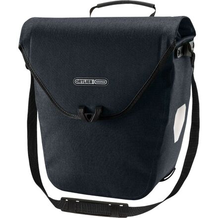Velo Shopper 18L Pannier