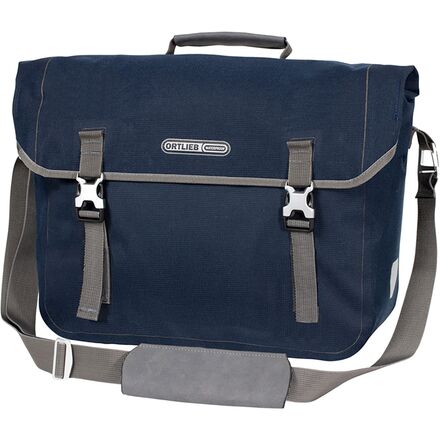 Commuter-Bag Two Urban