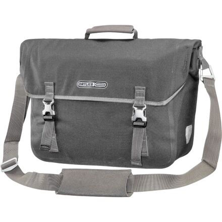 Commuter-Bag Two Urban