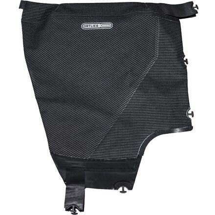 High-Vis Flap for Varia PS