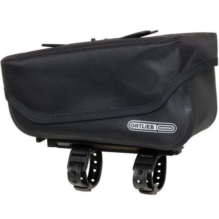Top Tube Bag