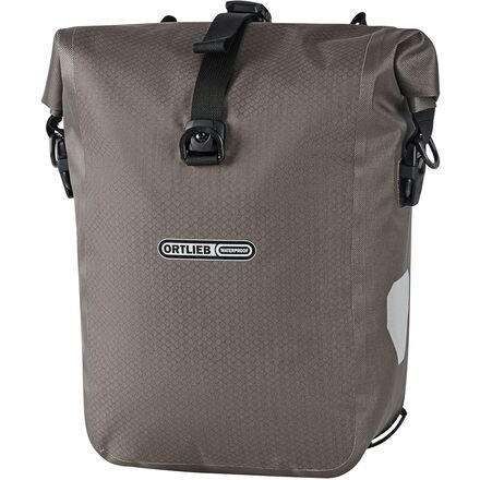 Gravel Pack Pannier - Single