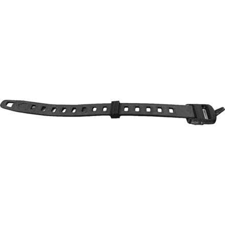 Ortlieb - O-Strap - Black