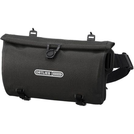 Ortlieb - Velo Sling - Black
