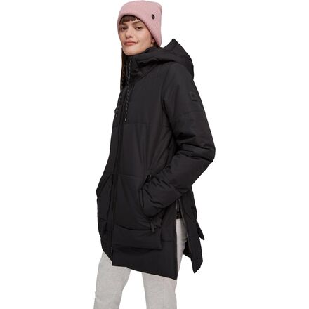 Azurite Jacket - 2022 - Women's