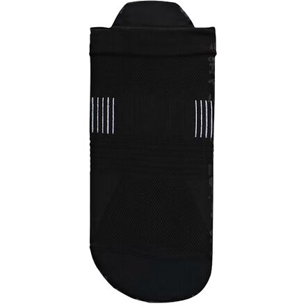 On Running - Ultralight Low Sock - Women's