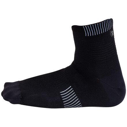On Running - Ultralight Mid Sock