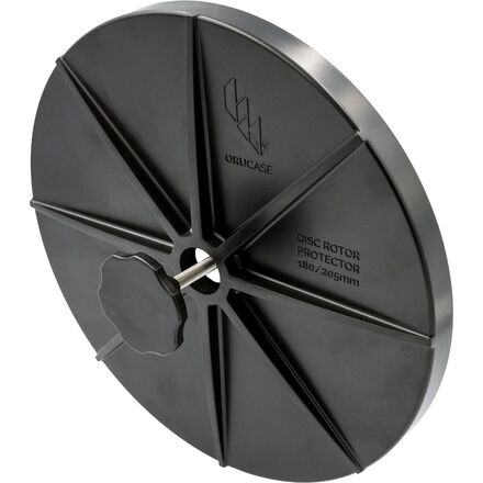 Disc Rotor Protector