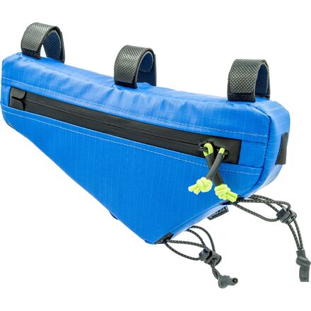 Mini Frame Pack HC