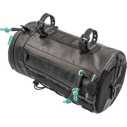 Smuggler HC Large Handlebar Bag