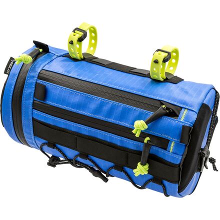 Smuggler HC Large Handlebar Bag