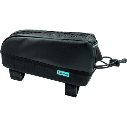 Top Tube Bag