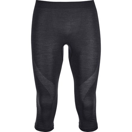 120 Comp Light Short Pant - Men's