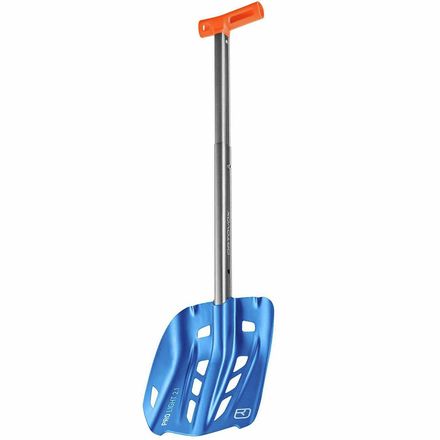 Ortovox - Shovel Pro Light