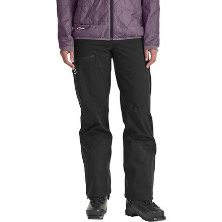 Ortler 3L Pant - Women's