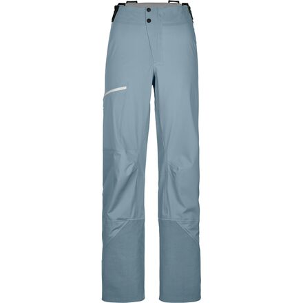 Ortler 3L Pant - Women's
