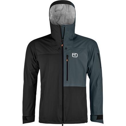 3L Ortler Jacket - Men's