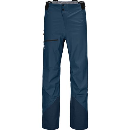 3L Ortler Pant - Men's