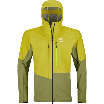 Mesola Jacket - Men's