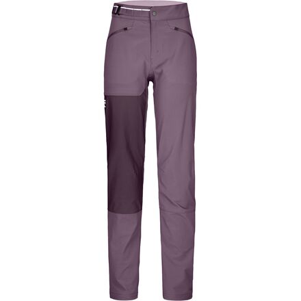 Brenta Pant - Women's