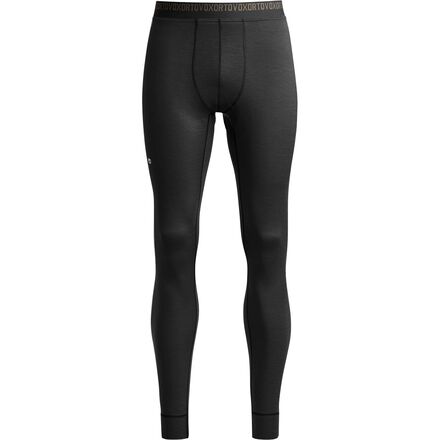 185 Rock'N'Wool Long Pant - Men's