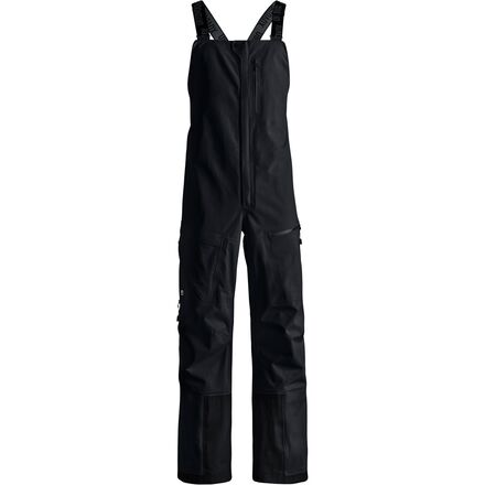 Ravine Plus 3L Bib Pant - Men's