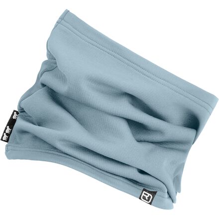 Light Fleece Neckwarmer