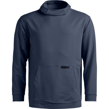 Affinity Hoodie - Men's