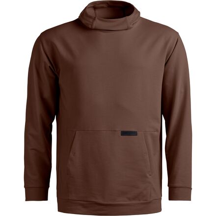 Affinity Hoodie - Men's