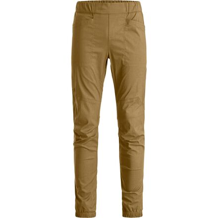 Affinity Pant - Men's