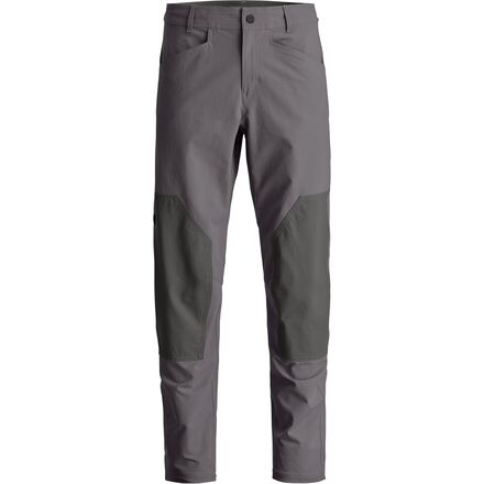 Affinity Plus Pant - Men's