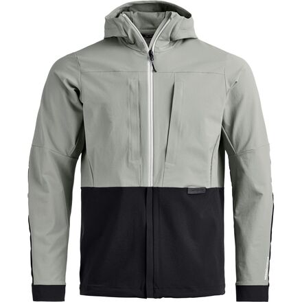 Trad Plus Jacket - Men's
