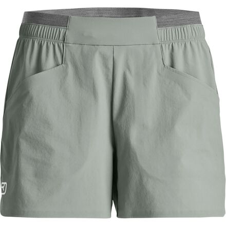 Trace Short - Women's
