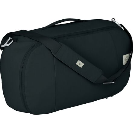 Arcane 30L Duffel Pack